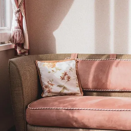 Bio Feistererhof - Charmant Natürlich Seit 1448 4* Ramsau am Dachstein