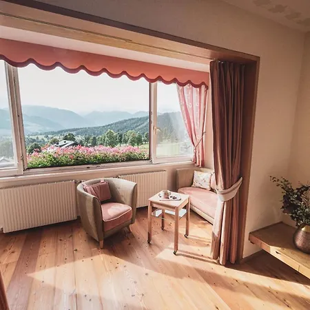 Bio Feistererhof - Charmant Natürlich Seit 1448 Ramsau am Dachstein