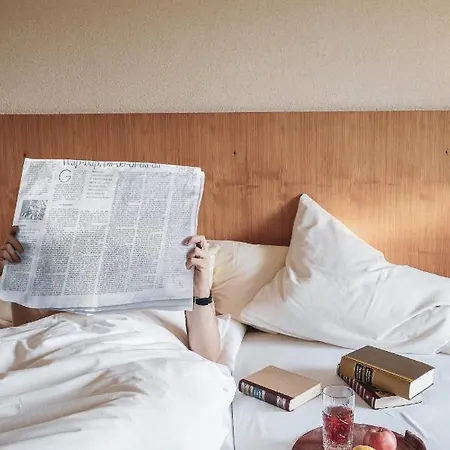 Bio Feistererhof - Charmant Natürlich Seit 1448 Ramsau am Dachstein