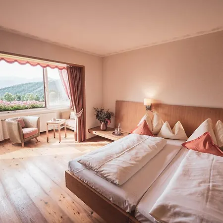 Hotel Bio Feistererhof - Charmant Natürlich Seit 1448 Ramsau am Dachstein