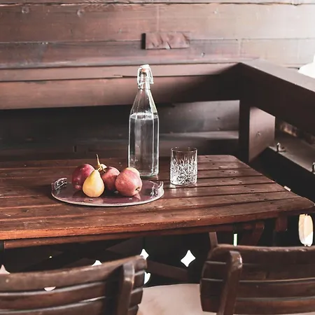 Bio Feistererhof - Charmant Natürlich Seit 1448 Hotel