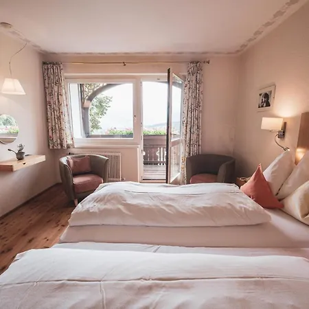 Bio Feistererhof - Charmant Natürlich Seit 1448 Hotel Ramsau am Dachstein