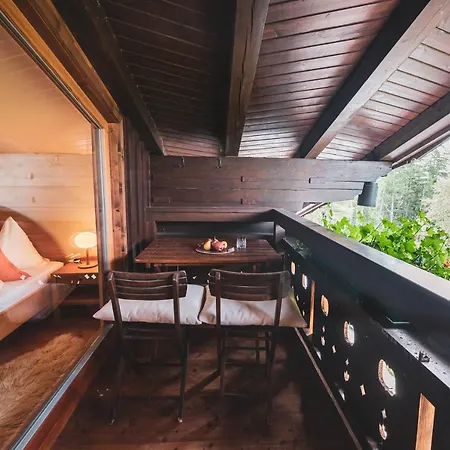 Bio Feistererhof - Charmant Natürlich Seit 1448 Hotel 4*