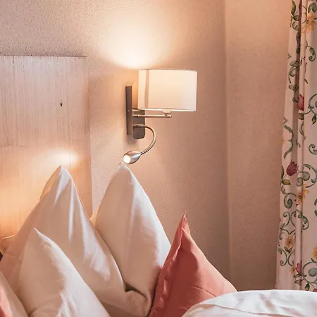 Bio Feistererhof - Charmant Natürlich Seit 1448 Hotel Ramsau am Dachstein