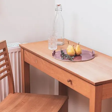 Bio Feistererhof - Charmant Naturlich Seit 1448 Hotel Ramsau am Dachstein