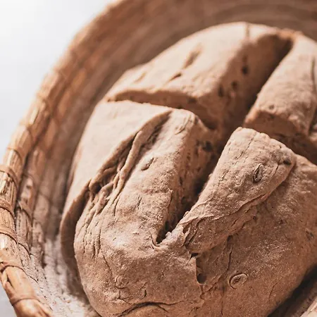 Bio Feistererhof - Charmant Natürlich Seit 1448 4*