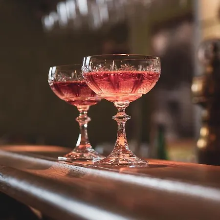 Hotel Bio Feistererhof - Charmant Natürlich Seit 1448