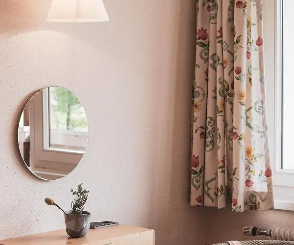 Bio Feistererhof - Charmant Naturlich Seit 1448 람자우 암 다흐스타인