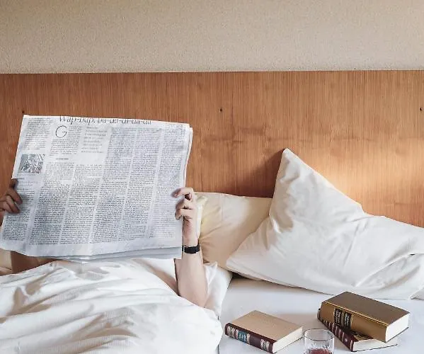 Bio Feistererhof - Charmant Naturlich Seit 1448 람자우 암 다흐스타인