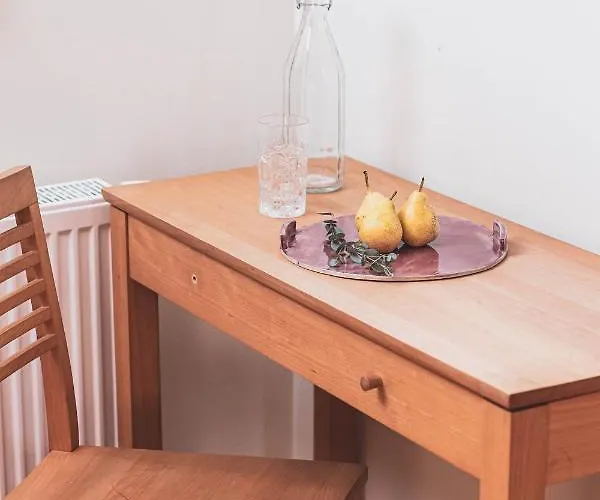 Bio Feistererhof - Charmant Naturlich Seit 1448 호텔 람자우 암 다흐스타인