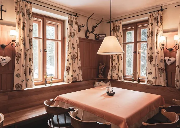 Bio Feistererhof - Charmant Naturlich Seit 1448